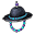 Pernatý klobouk (šedý).png