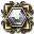 Legendární dračí diamant (excelentní).png