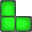 3 zelené čtverečky.png