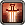 Icon HU.png