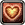 Icon ZB.png