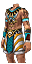 Kostým faraona (modrý).png