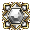 Mýtický dračí diamant (excelentní).png