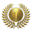 Bitevní zóna medaile 1. místo.png