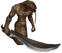 Hadí bojovník s mečem.png
