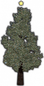 Vánoční strom (starý).png