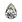Diamant.png
