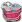 Amorkův košík (růžový).png