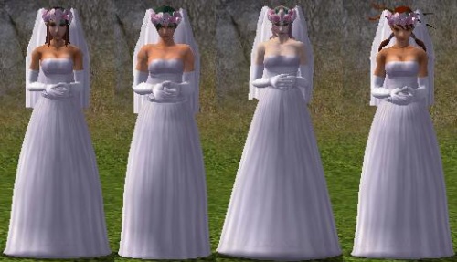 Svatební šaty.jpg